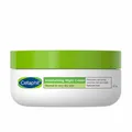 CETAPHIL loción facial hidratante de día 88ml