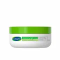 Nachtcreme Cetaphil Cetaphil 88 ml 48 ml Feuchtigkeitsspendend