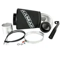 ramair Filter sr-078 Full Schaumstoff-Luftfilter-Kit