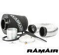 RAMAIR Induction Air Filter Kit passend fur Vauxhall Opel Corsa D E 1.0 1.2 1.4