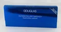 Douglas Collection Interstellar Smokey Eyeshadow Palette 17.6g