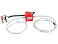 APA 21014 Ölbbsaugpumpe 12V Ölpumpe