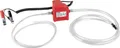 EUFAB Ölabsaugpumpe 12V  Pumpe