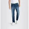MAC 5-Pocket-Jeans MACFLEXX 38/30