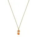 FAVS Little Friends Kinderkette 88314565 925er Silber