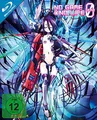 No Game No Life - Zero [Blu-ray]