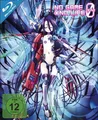No Game No Life - Zero (Blu-ray)