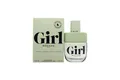 Women's Perfume Rochas Girl, Eau de Toilette, 75 ml