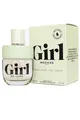 Rochas Paris Girl Eau de Toilette Spray 75 ml Damen Duft Weiß Floral