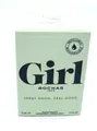 Rochas Girl 75 ml Eau de Toilette NEU & OVP