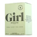 Rochas Girl EDT refillable 75ml