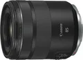 Canon RF 85 mm F2,0 IS STM Makro Objektiv
