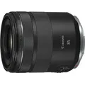 Canon RF 85mm F/2.0 Macro IS STM | ✔️ Temporär mit Kostenlose Geschenkbox i.W.v. 160  € | 5 Jahre kostenlose Garantie | Canon Pro Lease