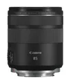 Canon RF 85mm F2 Macro IS STM Objektiv