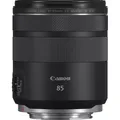 Canon RF 85mm F2 Macro IS STM 4234C005