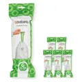 Brabantia PerfectFit (120x, 30 l) (138423)