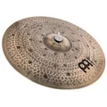 20" Pure Alloy Custom Thin Cr.
