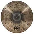 Meinl 20" Pure Alloy Custom Extra Thin Hammered Crash