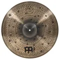 MEINL PAC20ETHC Pure Alloy Custom Extra Thin Crash