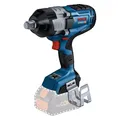Bosch Professional GDS 18V-1600 HC (Schlagschrauber) (06019M1000)