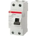 Diff. Mietschalter Abb 40a-typ A Abb443151gsb