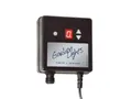 Timer & Dunkel-Hell Sensor, max. 150 W