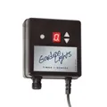 Garden Lights 12V Dunkel-Licht Sensor mit Timer, 150W Max.