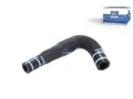 Kühlerschlauch - DT Spare Parts 13.00052