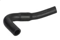Kühlmittelrohrleitung DT SPARE PARTS 13.00052 FORD F-MAX 12.742 2018-