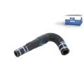 ORIGINAL® Dt Spare Parts 13.00052 Kühlerschlauch passend für Ford F-MAX