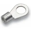 Cimco Ringkabelschuhe 1,5-2,5-8 180413 (180413)