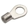 Cimco Ringkabelschuhe 1,5-2,5-8 180413 (Inhalt 100 Stück) Install.Baumaterial Verlegesys/Verbi.Mat