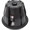 Rockford Fosgate T2D415