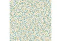Grandeco Tapete Kindertapete WallFashion - Little Dreamers - LD3009