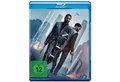 Warner Home Video Blu-ray Tenet