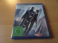 Blu Ray Tenet - 2020 - Christopher Nolan