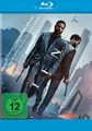 Tenet (Christopher Nolan) # BLU-RAY-NEU