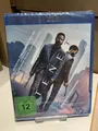 Tenet Blu-ray/NEU/OVP John David Washington von Regisseur Christopher Nolan3/4/3