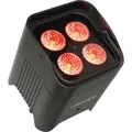 Algam Lighting EVENTPAR412-HEX-IP | Neu