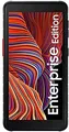 Samsung Galaxy Xcover 5 EE 64 GB G525 schwarz Dual SIM Outdoor EU