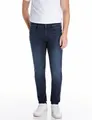 Replay 5-Pocket-Jeans