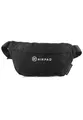 Airpaq Hip Baq Bauchtasche Schwarz 5942505047492