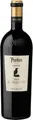 Protos Finca el Grajo Viejo 2018 (1 x 0.75 l)