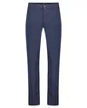 Herren Hose CHINO Tapered Fit 34/30