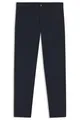 BOSS BMO Men Chino_Tapered 10242156 01 404 3430