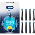 Oral-B iO Ultimative Reinigung (8x) (778640)