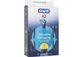 Oral-B Aufsteckbürsten Braun Oral-B iO Ultimative Reinigung 8er
