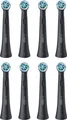 Oral-B iO Ultimative Reinigungsspitzen Original 8 Stück
