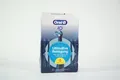 Oral-B iO Ultimative Reinigung Zahnbürstenaufsätze, 8 St. B-Ware