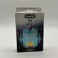 Oral-B iO Ultimative Reinigung Zahnbürstenaufsätze, 8 St. B-Ware